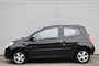 Renault Twingo 1.2-16V AUTHENTIQUE / APK T/M 26-02-2026