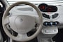 Renault Twingo 1.2-16V AUTHENTIQUE / APK T/M 26-02-2026