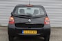 Renault Twingo 1.2-16V AUTHENTIQUE / APK T/M 26-02-2026