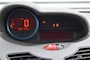 Renault Twingo 1.2-16V AUTHENTIQUE / APK T/M 26-02-2026