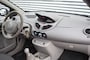 Renault Twingo 1.2-16V AUTHENTIQUE / APK T/M 26-02-2026