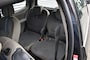 Renault Twingo 1.2-16V AUTHENTIQUE / APK T/M 26-02-2026