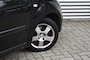 Renault Twingo 1.2-16V AUTHENTIQUE / APK T/M 26-02-2026