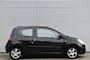Renault Twingo 1.2-16V AUTHENTIQUE / APK T/M 26-02-2026