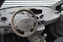 Renault Twingo 1.2-16V AUTHENTIQUE / APK T/M 26-02-2026