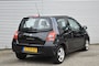 Renault Twingo 1.2-16V AUTHENTIQUE / APK T/M 26-02-2026