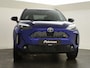 Toyota Yaris Cross 1.5 Hybrid 130 GR Sport | Parkeersensoren V+A | BLS | HUD | JBL
