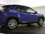 Toyota Yaris Cross 1.5 Hybrid 130 GR Sport | Parkeersensoren V+A | BLS | HUD | JBL