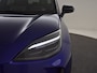 Toyota Yaris Cross 1.5 Hybrid 130 GR Sport | Parkeersensoren V+A | BLS | HUD | JBL