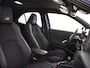 Toyota Yaris Cross 1.5 Hybrid 130 GR Sport | Parkeersensoren V+A | BLS | HUD | JBL