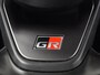 Toyota Yaris Cross 1.5 Hybrid 130 GR Sport | Parkeersensoren V+A | BLS | HUD | JBL