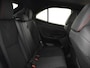 Toyota Yaris Cross 1.5 Hybrid 130 GR Sport | Parkeersensoren V+A | BLS | HUD | JBL