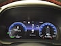 Toyota Yaris Cross 1.5 Hybrid 130 GR Sport | Parkeersensoren V+A | BLS | HUD | JBL