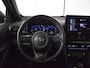 Toyota Yaris Cross 1.5 Hybrid 130 GR Sport | Parkeersensoren V+A | BLS | HUD | JBL