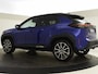 Toyota Yaris Cross 1.5 Hybrid 130 GR Sport | Parkeersensoren V+A | BLS | HUD | JBL
