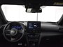 Toyota Yaris Cross 1.5 Hybrid 130 GR Sport | Parkeersensoren V+A | BLS | HUD | JBL