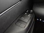 Toyota Yaris Cross 1.5 Hybrid 130 GR Sport | Parkeersensoren V+A | BLS | HUD | JBL