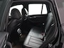 BMW X3 xDrive30e High Executive | M-Pakket | Adaptief Cruise Control! | 360° Camera!