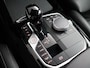 BMW X3 xDrive30e High Executive | M-Pakket | Adaptief Cruise Control! | 360° Camera!