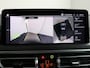 BMW X3 xDrive30e High Executive | M-Pakket | Adaptief Cruise Control! | 360° Camera!