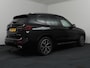 BMW X3 xDrive30e High Executive | M-Pakket | Adaptief Cruise Control! | 360° Camera!