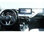 Nissan Juke 1.6 Hybrid N-Design | Camera | Navigatie | Apple Carplay