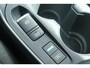 Nissan Juke 1.6 Hybrid N-Design | Camera | Navigatie | Apple Carplay