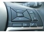 Nissan Juke 1.6 Hybrid N-Design | Camera | Navigatie | Apple Carplay