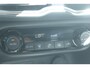 Nissan Juke 1.6 Hybrid N-Design | Camera | Navigatie | Apple Carplay