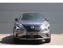 Nissan Juke 1.6 Hybrid N-Design | Camera | Navigatie | Apple Carplay