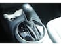 Nissan Juke 1.6 Hybrid N-Design | Camera | Navigatie | Apple Carplay