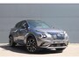 Nissan Juke 1.6 Hybrid N-Design | Camera | Navigatie | Apple Carplay