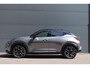 Nissan Juke 1.6 Hybrid N-Design | Camera | Navigatie | Apple Carplay