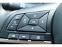Nissan Juke 1.6 Hybrid N-Design | Camera | Navigatie | Apple Carplay