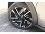 Nissan Juke 1.6 Hybrid N-Design | Camera | Navigatie | Apple Carplay