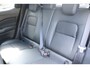Nissan Juke 1.6 Hybrid N-Design | Camera | Navigatie | Apple Carplay