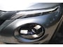 Nissan Juke 1.6 Hybrid N-Design | Camera | Navigatie | Apple Carplay