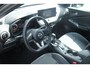 Nissan Juke 1.6 Hybrid N-Design | Camera | Navigatie | Apple Carplay