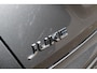 Nissan Juke 1.6 Hybrid N-Design | Camera | Navigatie | Apple Carplay