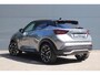 Nissan Juke 1.6 Hybrid N-Design | Camera | Navigatie | Apple Carplay