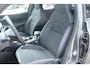 Nissan Juke 1.6 Hybrid N-Design | Camera | Navigatie | Apple Carplay