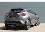 Nissan Juke 1.6 Hybrid N-Design | Camera | Navigatie | Apple Carplay