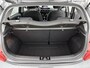 Kia Picanto 1.0 DPi DynamicPlusLine Key less | Camera | Climate control