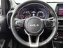Kia Picanto 1.0 DPi DynamicPlusLine Interesse in deze Kia? Deze is uitsluitend te bezichtigen op basis afspraak in Kia Goes €232 per maand op basis van financiering, zie voorbeeldberekening afbeelding.