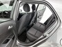 Kia Picanto 1.0 DPi DynamicPlusLine Key less | Camera | Climate control