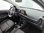 Kia Picanto 1.0 DPi DynamicPlusLine Key less | Camera | Climate control