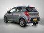 Kia Picanto 1.0 DPi DynamicPlusLine Interesse in deze Kia? Deze is uitsluitend te bezichtigen op basis afspraak in Kia Goes €232 per maand op basis van financiering, zie voorbeeldberekening afbeelding.