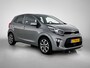 Kia Picanto 1.0 DPi DynamicPlusLine Interesse in deze Kia? Deze is uitsluitend te bezichtigen op basis afspraak in Kia Goes €232 per maand op basis van financiering, zie voorbeeldberekening afbeelding.