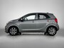 Kia Picanto 1.0 DPi DynamicPlusLine Interesse in deze Kia? Deze is uitsluitend te bezichtigen op basis afspraak in Kia Goes €232 per maand op basis van financiering, zie voorbeeldberekening afbeelding.