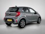 Kia Picanto 1.0 DPi DynamicPlusLine Interesse in deze Kia? Deze is uitsluitend te bezichtigen op basis afspraak in Kia Goes €232 per maand op basis van financiering, zie voorbeeldberekening afbeelding.